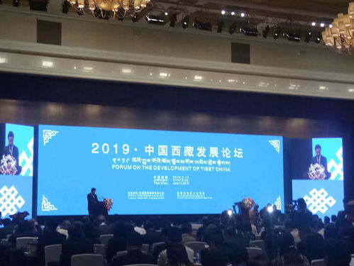 濮陽摘要翻譯公司 用心服務(wù)，精準(zhǔn)傳遞語言力量