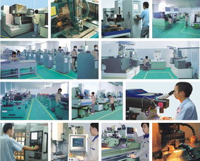 慈溪市燁鑫電子廠推出專業(yè)翻譯服務(wù)，助力企業(yè)拓展全球市場