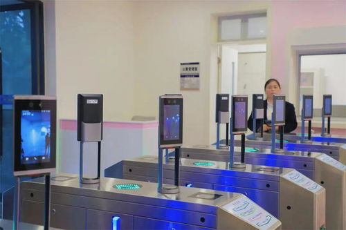 西安翻譯學(xué)院構(gòu)建全新學(xué)生社區(qū)綜合管理服務(wù)體系，強(qiáng)化翻譯服務(wù)特色