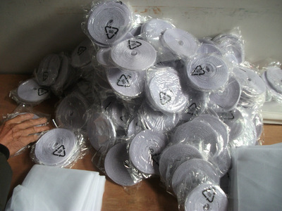 夏季防蚊利器 自粘型簡(jiǎn)易防蚊紗窗批發(fā)零售指南