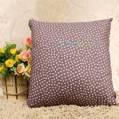 萊陽市和平汽車貿(mào)易有限責(zé)任公司 世界工廠網(wǎng)全球企業(yè)庫中的汽車貿(mào)易專家