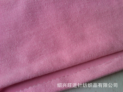 紹興旺進針紡織品 優質T/C衛衣布面料批發，以專業針織工藝贏得市場信賴