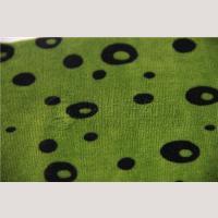 從“抽條”到精品 紡織面料的品質蛻變之路