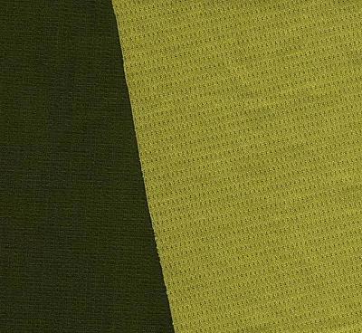 探秘竹炭纖維 從環保新材料到健康生活應用