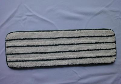 可拆式拖把頭的革新 清潔便捷與高效去污的完美結合