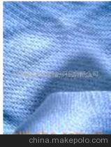 探索CVC氨綸汗布 價格、廠家、圖片及針織面料的專業解析——以張家港佰絲佳針紡織品為例