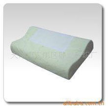 天津市東麗區(qū)臥龍針織廠保健用品產(chǎn)品列表（針紡織品類）