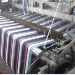 探索晴綸布供應(yīng)市場(chǎng) 廣東生產(chǎn)廠家與金壇市恒順紡織品廠的專業(yè)優(yōu)勢(shì)