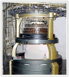 佛山市禪城區(qū)誠泰針織廠 品質(zhì)編織，織就信賴