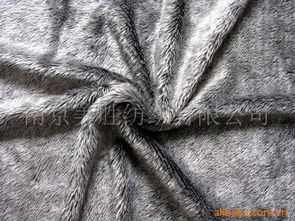 南京美勝紡織針織面料產(chǎn)品全覽 創(chuàng)新工藝與多元應(yīng)用