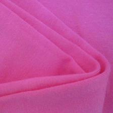 匠心雕琢，品質(zhì)非凡——探秘六安市恒業(yè)皮革制品的針紡織品加工工藝