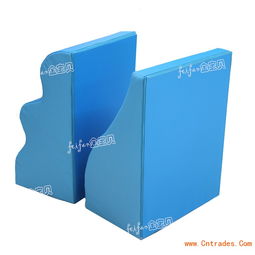 早教中心感統訓練器材與軟包教具 軟體玩具爬行小象滑梯的使用指南